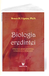 aura sutaru, dezvoltare personala holistica
